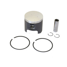 Athena 94-00 Polaris 300 300 Pro-Lite / 2X4 / 4X4 75.43mm 2T Forged Racing Piston - S4F075500010