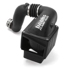 Banks Power 03-07 Dodge 5.9L Ram-Air Intake System - Dry Filter - 42145-D