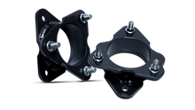 Body Armor 4x4 2015+ GMC Canyon/Chevy Colorado 2WD/4WD 2.5in Strut and Coil Spacer - 50307-GM
