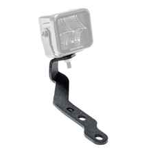 Go Rhino 14-22 Mercedes-Benz Sprinter 2500 XE Hood Hinge Cube Light Mount - 732310T