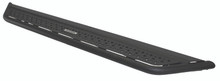 Go Rhino 19-20 Ram 1500 Dominator Extreme D6 SideSteps Complete Kit w/SideStep + Brkts - D64306T