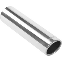 MagnaFlow Tip 1-Pk Re 3.50 X 12 3 Id 15Deg - 35113
