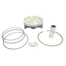 Athena 03-10 Yamaha WR 450 F HC 94.94mm 4T Forged Racing Piston - S4F09500021A
