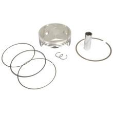 Athena 06-10 Honda TRX 450 R HC 95.97mm 4T Forged Racing Piston - S4F09600011C