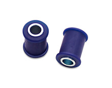 SuperPro Triumph 2000-2500 Crossmember - SPF0476K