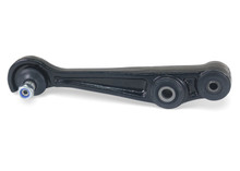 SuperPro 2008 Lexus LX570 Base Rear HD Extended Sway Bar Link (Single - KDSS) - TRC4308
