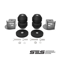 Timbren Suspension Enhancement System - FR150RC