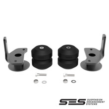 Timbren Suspension Enhancement System - TORTNDR