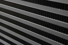 aFe BladeRunner Street Series Intercooler w/ Tubes 94-02 Dodge Diesel Trucks L6-5.9L (td) - 46-21062-B