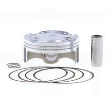 Athena 15-17 Yamaha WR 250 F 76.97mm 4T Forged Piston - S5F07700008B