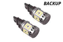 Diode Dynamics 3157 XPR LED Bulb - Cool - White (Pair) - DD0378P