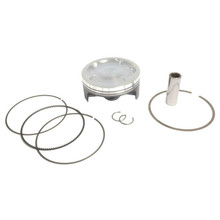Athena 01-12 Yamaha WR 250 F 82.95mm 4T Forged Piston - S5F08300002A