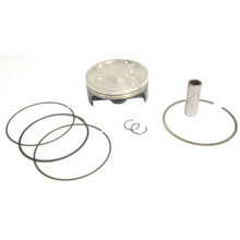 Athena 2006 Husqvarna SMR 250 82.95mm 4T Forged Piston - S5F08300004A