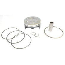 Athena 08-17 Yamaha WR 250 R 82.96mm 4T Forged Piston - S5F08300007B