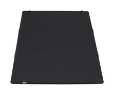 Tonno Pro 19-20 RAM 1500 6.4ft Fleetside Tonno Fold Tri-Fold Tonneau Cover - 42-210