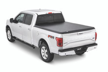Tonno Pro 04-08 Ford F-150 8ft Styleside Tonno Fold Tri-Fold Tonneau Cover - 42-308