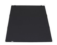 Tonno Pro 04-15 Nissan Titan (Incl. Track Sys Clamp Kit) 5ft. 7in. Bed Tonno Fold Tonneau Cover - 42-407