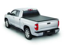 Tonno Pro 16-19 Toyota Tacoma 5ft Fleetside Lo-Roll Tonneau Cover - LR-5045