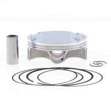 Athena 19-23 Kawasaki KX 450 95.97mm Bore 4T Forged Piston - S5F09600007A