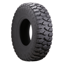 Atturo Trail Blade BOSS SxS Tire - 32x10R15 78N - SXBO-U1LV5ATA