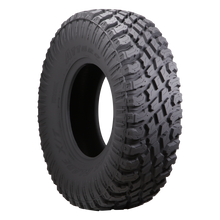 Atturo Trail Blade X/T SxS Tire - 28X10R14 70N - SXXT-U2LT4ATA