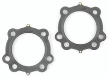 Twin Power 84-99 Evolution Big Twin Head Gasket 3.5 Inch Bore .040 MLS Pr - 043181