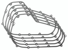 Twin Power 07-16 FLH FLT Primary Gasket Replaces H-D 34091-07 5 Pk - 043249