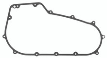 Twin Power 06-17 Softail Models Primary Gasket Replaces H-D 60547-06 5 Pk - 043250