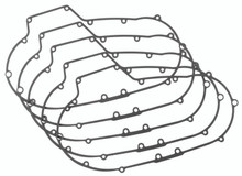 Twin Power 96-03 XL Models Primary Gasket Replaces H-D 34995-89A 5 Pk - 043258