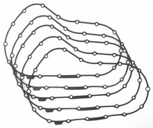 Twin Power 04-Up XL Models Primary Gasket Replaces H-D 34995-04 5 Pk - 043259