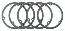 Twin Power 70-83 Big Twin Models Derby Cover Gasket Replaces H-D 24416-70 5 Pk - 043268