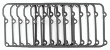 Twin Power 86-99 Big Twin Exc 99 FLHT Transmission Top Cover Gasket Replaces H-D 34904-86B 5 Pk - 043281