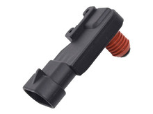 Twin Power 99-10 Big Twin 04-06 XL Map Sensor Replaces H-D 32316-99 - 422622