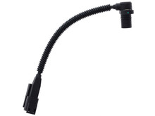Twin Power 04-16 Touring 01-17 Softail 06 Up XL Crank Position Sensor Replaces H-D 32707-01C - 484897