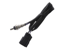 Twin Power 10-Up Touring O2 Sensor Replaces H-D 27809-10 Rear - 484903