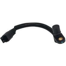 Twin Power 04-05 Dyna Crank Position Sensor Replaces H-D 32798-04C - 484995
