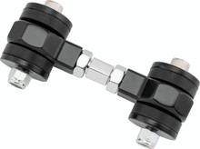 Twin Power 92-03 Dyna Black Dyna Stabilizer Link - 486946