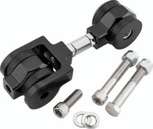 Twin Power 04-17 Dyna Black Dyna Stabilizer Link - 486947