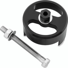 Twin Power 90-97 Big Twin 91-Up XL Clutch Spring Compressor Tool - 487054
