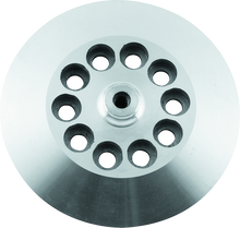 Twin Power 41-E84 Big Twin Aluminum Clutch Releasing Disc Replaces 37805-83T - 492406