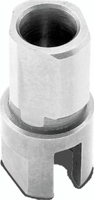 Twin Power 70-E78 FL FX 71-78 XL Circuit Breaker Cam Replaces H-D 32542-70 TA - 492666