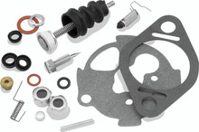 Twin Power Bendix Carburetor Rebuild Kit - 492925