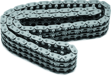 Twin Power 57-22 XL XR Excludes 04-22 XL1200 Primary Chain Replaces H-D 4005-57A - 591202