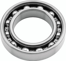 Twin Power 80-84 5 Speed Big Twin Main Drive Gear Bearing Replaces H-D 8978 - 601451