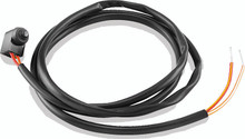 Twin Power 96-08 Big Twin 96-09 XL Front Brake Light Switch Replaces H-D 71590-96 - 601698