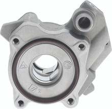 Twin Power 17-Up M8 High Performance Oil Pump - 601827