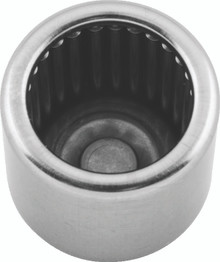 Twin Power 65-88 Big Twin Starter Driveshaft Bearing Replaces H-D 9062 - 603198