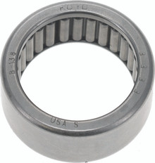 Twin Power 58-99 Big Twin Exc Twin Cam Camshaft Needle Bearing Replaces H-D 9058 - 603215