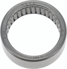 Twin Power 07-17 Twin Cam 06 Dyna 17-23 M8 FLH FLT 18-22 M8 Softail Shaft Needle Brng Rpls H-D 9215 - 603217