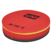 Uni FIlter Husqvarna GP Air Filter - NU-1002ST